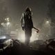 RESIDENT EVIL: in quale ordine giocare i titoli della saga