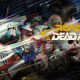 ROMEO IS A DEAD MAN: data di uscita e nuovo trailer