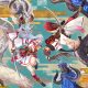 Rune Factory: Guardians of Azuma arriva su PlayStation 5 e Xbox Series X|S