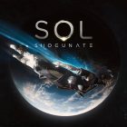 SOL Shogunate annunciato per il 2027