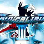 PlayStation Plus - SoulCalibur III, GRANBLUE FANTASY: Relink e Wo Long: Fallen Dynasty disponibili da dicembre
