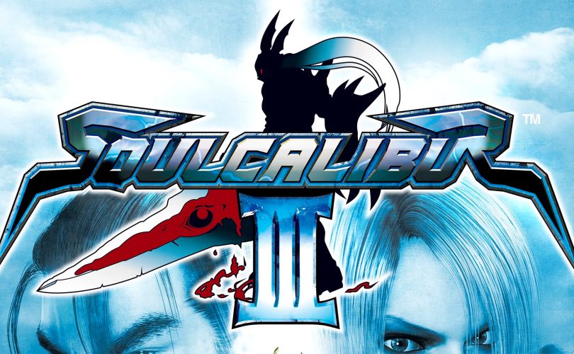 PlayStation Plus - SoulCalibur III, GRANBLUE FANTASY: Relink e Wo Long: Fallen Dynasty disponibili da dicembre