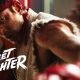STREET FIGHTER: primo trailer del film mostrato ai The Game Awards