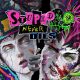 Stupid Never Dies è il nuovo titolo di Hiroyuki Kobayashi