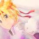 Tales of Series: un video commemorativo per i 30 anni della saga