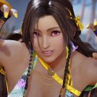 TEKKEN 8: Miary Zo è disponibile da oggi
