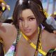 TEKKEN 8: Miary Zo è disponibile da oggi