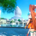 Trails in the Sky 2nd Chapter: annunciata la Golden Wings Edition