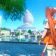 Trails in the Sky 2nd Chapter: annunciata la Golden Wings Edition
