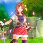 Trails in the Sky 2nd Chapter: trailer dal Taipei Game Show 2026