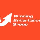Natsume Atari cambia nome in Winning Entertainment Group