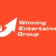 Natsume Atari cambia nome in Winning Entertainment Group