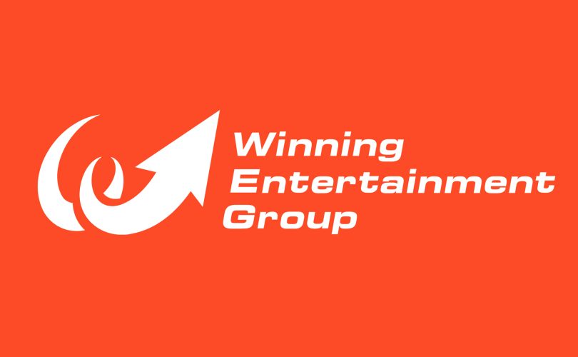 Natsume Atari cambia nome in Winning Entertainment Group