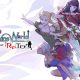 WiZmans World Re;Try arriverà in Occidente