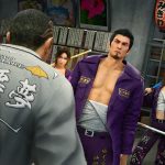 Yakuza Kiwami 3 & Dark Ties: dettagli su Miyazato Dojo, Bad Boy Dragon, substory e Underground Fight Club