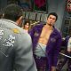 Yakuza Kiwami 3 & Dark Ties: dettagli su Miyazato Dojo, Bad Boy Dragon, substory e Underground Fight Club