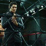 Yakuza Kiwami 3 & Dark Ties: nuovo gameplay dal Direct