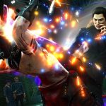 Yakuza Kiwami 3 & Dark Ties: nuovo gameplay dal Direct