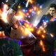 Yakuza Kiwami 3 & Dark Ties: nuovo gameplay dal Direct
