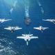 ACE COMBAT 7: SKIES UNKNOWN ha venduto oltre 7 milioni di copie