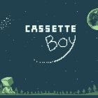 CASSETTE BOY è disponibile su PC