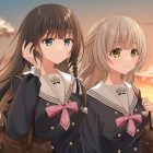 Clover Reset arriverà su Nintendo Switch in Giappone