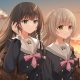 Clover Reset arriverà su Nintendo Switch in Giappone