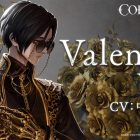CODE VEIN II: trailer per Valentin Voda