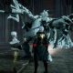 CODE VEIN II: il trailer di lancio
