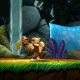 Donkey Kong Country Returns HD: migliorie per Switch 2 e un nuovo personaggio giocabile