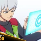 DRAGON BALL: annunciato “AGE 1000”, il nuovo progetto videoludico