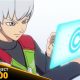 DRAGON BALL: annunciato “AGE 1000”, il nuovo progetto videoludico