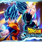 DRAGON BALL: Sparking! Zero – Annunciato l’arrivo di tanti nuovi contenuti