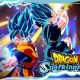 DRAGON BALL: Sparking! Zero – Annunciato l’arrivo di tanti nuovi contenuti