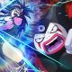 DRAGON BALL Z: KAKAROT x DAIMA: data di uscita per la seconda parte del DLC
