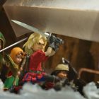 DRAGON QUEST VII Reimagined: demo disponibile su console e PC