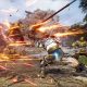 DYNASTY WARRIORS 3 Complete Edition Remastered è stato posticipato