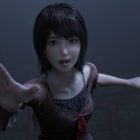 FATAL FRAME II: Crimson Butterfly REMAKE – Demo in arrivo e altre novità