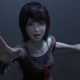 FATAL FRAME II: Crimson Butterfly REMAKE – Demo in arrivo e altre novità