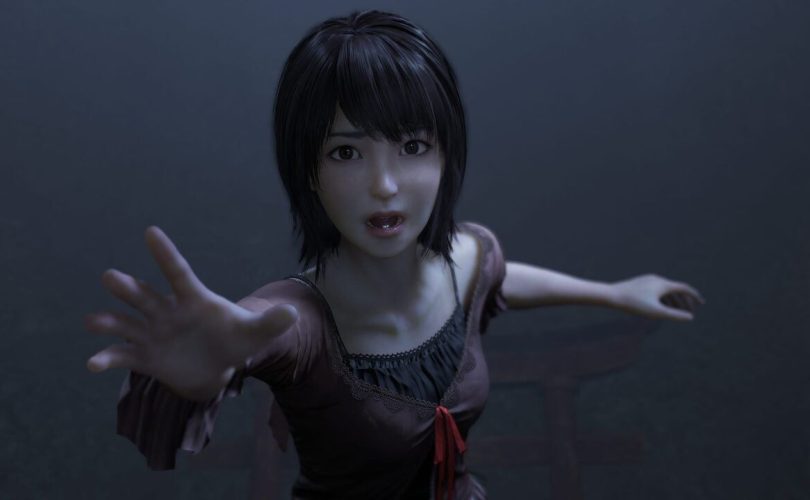FATAL FRAME II: Crimson Butterfly REMAKE – Demo in arrivo e altre novità