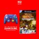 Nintendo Switch Online: disponibile Fire Emblem: Path of Radiance per GameCube