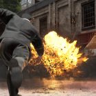 NetEase Games taglia i fondi al Nagoshi Studio, GANG OF DRAGON in pericolo