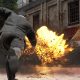 NetEase Games taglia i fondi al Nagoshi Studio, GANG OF DRAGON in pericolo