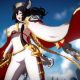 GRANBLUE FANTASY Versus Rising: data di uscita per il DLC di Ilsa