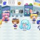 Hatsune Miku Logic Paint S+: in arrivo due nuovi contenuti