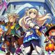 Kingdom’s Return: Time-Eating Fruit and the Ancient Monster si mostra in un gameplay