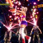 LOLLIPOP CHAINSAW RePOP per Nintendo Switch 2: annunciata la data di uscita