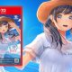 LoveR Kiss: Endless Memories – Data di uscita su Nintendo Switch 2
