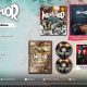 Metaphor: ReFantazio è disponibile nell’edizione guida strategica
