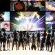 MY HERO ACADEMIA: All’s Justice – Il filmato di apertura